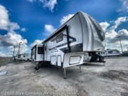 Contact us now about this 2026 East to West Blackthorn 3880RBDB! 2026 Blackthorn 3880RBDB by East to West from Blue Compass RV Corpus Christi in Corpus Christi, Texas