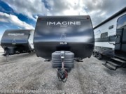 Contact us now about this 2026 Grand Design Imagine XLS 25DBE! 2026 Imagine XLS 25DBE by Grand Design from Blue Compass RV Corpus Christi in Corpus Christi, Texas