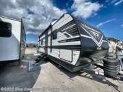 Contact us now about this 2026 Grand Design Transcend Xplor 24BHX! 2026 Transcend Xplor 24BHX by Grand Design from Blue Compass RV Corpus Christi in Corpus Christi, Texas