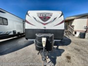 Used 2015 Forest River XLR Nitro 24FQSL available in Corpus Christi, Texas