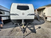 Contact us now about this 2023 Forest River Surveyor Legend 19BHLE! 2023 Surveyor Legend 19BHLE by Forest River from Blue Compass RV Corpus Christi in Corpus Christi, Texas