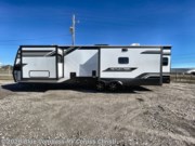 New 2026 Grand Design Reflection 345RLTS available in Corpus Christi, Texas