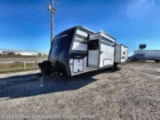 Contact us now about this 2026 Grand Design Reflection 345RLTS! 2026 Reflection 345RLTS by Grand Design from Blue Compass RV Corpus Christi in Corpus Christi, Texas