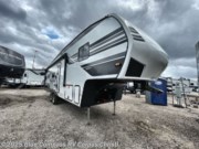 Contact us now about this 2026 Grand Design Reflection 100 Series 27BH! 2026 Reflection 100 Series 27BH by Grand Design from Blue Compass RV Corpus Christi in Corpus Christi, Texas