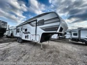 Contact us now about this 2026 Grand Design Reflection 100 Series 32BH! 2026 Reflection 100 Series 32BH by Grand Design from Blue Compass RV Corpus Christi in Corpus Christi, Texas