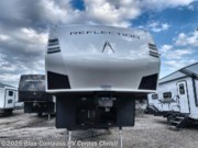 New 2026 Grand Design Reflection 100 Series 32BH available in Corpus Christi, Texas