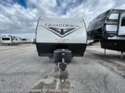 New 2026 Grand Design Transcend Xplor 26BHX available in Corpus Christi, Texas