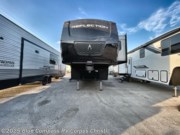 New 2026 Grand Design Reflection 337RLS available in Corpus Christi, Texas