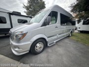 Used 2016 Airstream Interstate Grand Tour 24 available in Corpus Christi, Texas