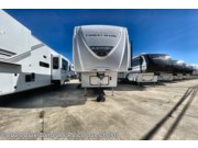 New 2026 East to West Blackthorn 2990MK available in Corpus Christi, Texas
