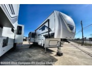 Contact us now about this 2026 East to West Blackthorn 2990MK! 2026 Blackthorn 2990MK by East to West from Blue Compass RV Corpus Christi in Corpus Christi, Texas