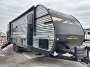 Contact us now about this 2026 Forest River Aurora 28BHS! 2026 Aurora 28BHS by Forest River from Blue Compass RV Corpus Christi in Corpus Christi, Texas