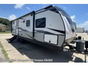 Contact us now about this 2022 Cruiser RV Twilight Signature TWS 2580! 2022 Twilight Signature TWS 2580 by Cruiser RV from Blue Compass RV Corpus Christi in Corpus Christi, Texas