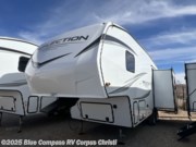 New 2026 Grand Design Reflection 100 Series 24RL available in Corpus Christi, Texas