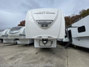 Contact us now about this 2026 East to West Blackthorn 3820DSL! 2026 Blackthorn 3820DSL by East to West from Blue Compass RV Corpus Christi in Corpus Christi, Texas
