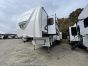 New 2026 East to West Blackthorn 3820DSL available in Corpus Christi, Texas