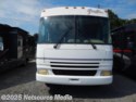 Used 2002 Fleetwood Fiesta 31H available in Louisville, Tennessee