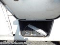 2002 Fiesta 31H by Fleetwood from Chilhowee RV Center in Louisville, Tennessee