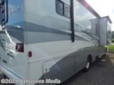 Used 2019 Winnebago Vista LX 30T available in Louisville, Tennessee