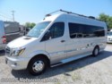 Used 2019 Winnebago Era 170B available in Louisville, Tennessee