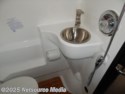 2019 Winnebago Era 170B - Used Class B For Sale by Chilhowee RV Center in Louisville, Tennessee