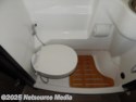 2019 Era 170B by Winnebago from Chilhowee RV Center in Louisville, Tennessee