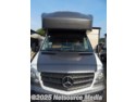 Used 2019 Winnebago View 524D available in Louisville, Tennessee