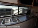 2019 Winnebago View 524D - Used Class C For Sale by Chilhowee RV Center in Louisville, Tennessee