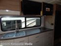 2019 View 524D by Winnebago from Chilhowee RV Center in Louisville, Tennessee