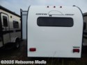 Used 2018 Winnebago Winnie Drop 1790 available in Louisville, Tennessee
