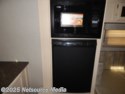 2018 Winnebago Winnie Drop 1790 - Used Travel Trailer For Sale by Chilhowee RV Center in Louisville, Tennessee