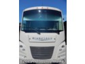Used 2019 Winnebago Vista 32YE available in Louisville, Tennessee