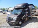 Used 2019 Thor Motor Coach Synergy 24SJ available in Louisville, Tennessee
