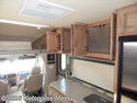 2019 Thor Motor Coach Synergy 24SJ - Used Class C For Sale by Chilhowee RV Center in Louisville, Tennessee