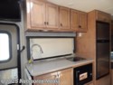 2019 Synergy 24SJ by Thor Motor Coach from Chilhowee RV Center in Louisville, Tennessee