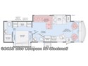 2018 Winnebago Vista LX - New Class A For Sale by Colerain RV of Cinncinati in Cincinnati, Ohio