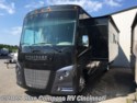 2018 Vista LX by Winnebago from Colerain RV of Cinncinati in Cincinnati, Ohio