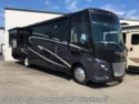 New 2018 Winnebago Vista LX available in Cincinnati, Ohio