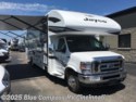 New 2019 Jayco Greyhawk available in Cincinnati, Ohio