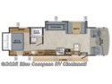 2019 Jayco Greyhawk - New Class C For Sale by Colerain RV of Cinncinati in Cincinnati, Ohio