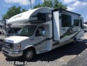 2019 Greyhawk by Jayco from Colerain RV of Cinncinati in Cincinnati, Ohio