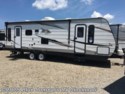 New 2019 Jayco Jay Flight SLX 8 available in Cincinnati, Ohio