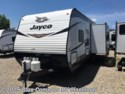 2019 Jay Flight SLX 8 by Jayco from Colerain RV of Cinncinati in Cincinnati, Ohio