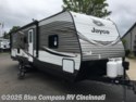 New 2019 Jayco Jay Flight available in Cincinnati, Ohio
