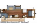 2019 Jayco Jay Flight - New Travel Trailer For Sale by Colerain RV of Cinncinati in Cincinnati, Ohio