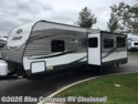 2019 Jay Flight by Jayco from Colerain RV of Cinncinati in Cincinnati, Ohio