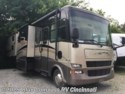 2008 Tiffin Allegro Open Road - Used Class A For Sale by Colerain RV of Cinncinati in Cincinnati, Ohio