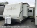 2008 Northshore by Dutchmen from Colerain RV of Cinncinati in Cincinnati, Ohio