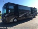 2019 Discovery LXE by Fleetwood from Colerain RV of Cinncinati in Cincinnati, Ohio