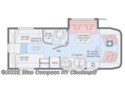 2019 Winnebago View - New Class C For Sale by Colerain RV of Cinncinati in Cincinnati, Ohio